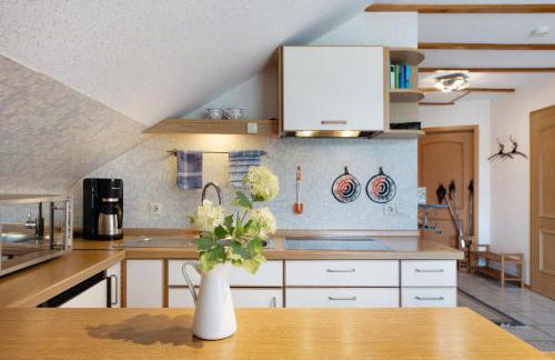 Haus Gerhard Lang - Foto 10