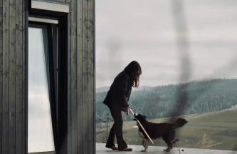 Los Road House - Foto 10