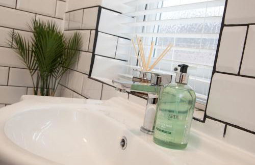 8 Karslake Road - Foto 23