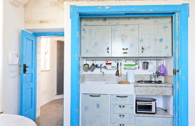 Lalbergdalun - Foto 12