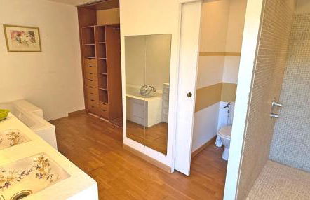 Villa Lou Bagarède - Foto 8