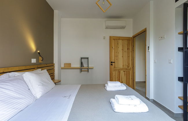 Iron Villas Crete - Photo 8