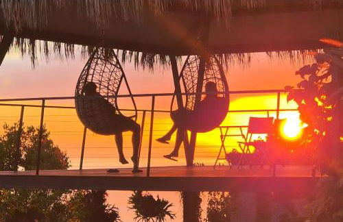 Torre Bella Gardens - Foto 1