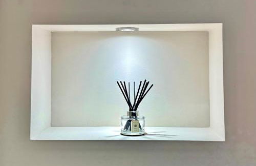 Five Star Home - Walk to Alcester, 15 mins to Stratford - Foto 25