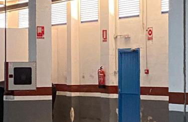 Refugio del Mar - Photo 37