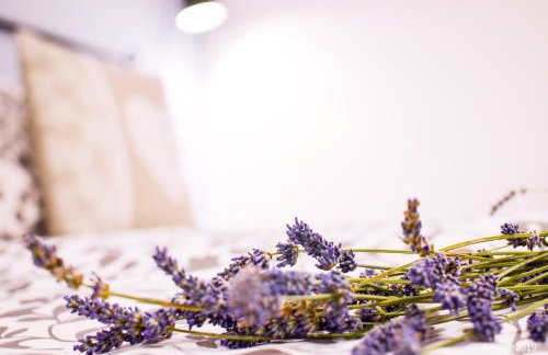 MarAzul Apartments - Foto 22