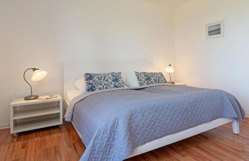 Op de Wei Sonnenterrasse - Foto 21