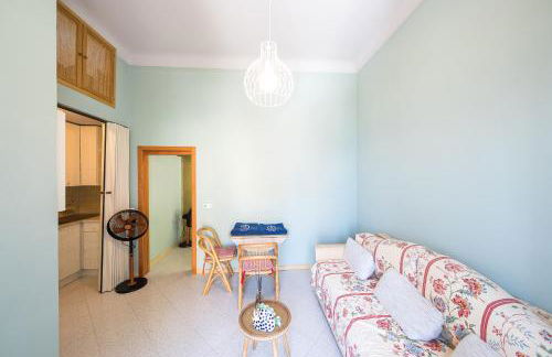 Appartamento The Dream 3 - Sea view - Foto 10