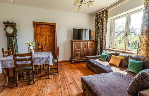 Agroturystyka Pod Orzechem - Foto 17