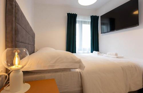 Villa Fran, Krk - Foto 11