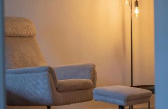 Haus zum Wappen - Foto 41