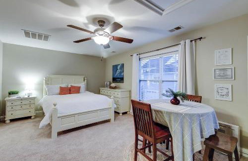 Southern Charm Getaway - Foto 10