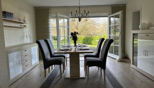 Ferienwohnung Saarglück - Photo 5