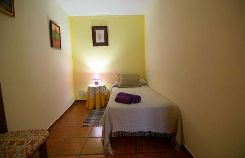 El Refugio de la Esquina - Foto 16