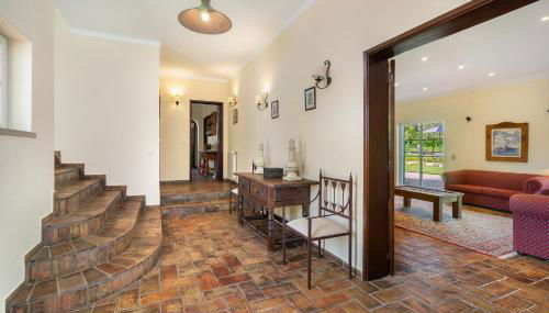 Quinta das Figueiras - Bordeira - Faro - Foto 4