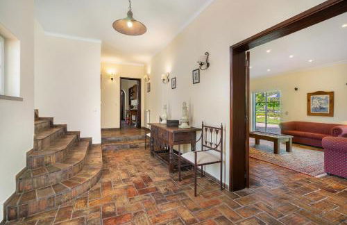 Quinta das Figueiras - Bordeira - Faro - Foto 4