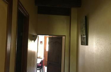 Gîte champenois les voisins - Foto 24