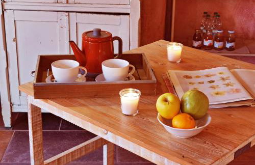 Oasi di Galbusera Bianca - Foto 37