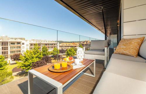 CANELAS LUXURY - Foto 8