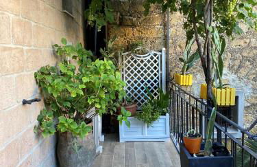 Il Giardino del Saraceno House - Foto 8