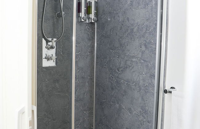 Beautiful and Spacious House in South East London - Foto 13