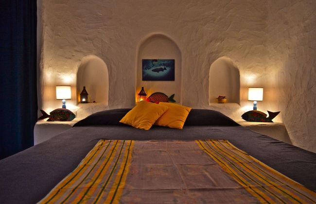 Poecylia Resort - Photo 2