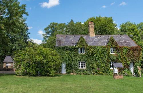 The Doghouse near Silverstone - Foto 12