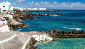 Mar del norte - Foto 3