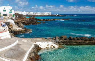 Mar del norte - Foto 3