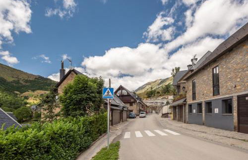 Amalur by Totiaran - Foto 34