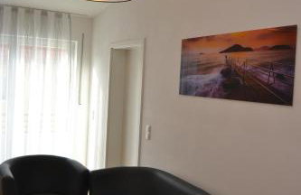 Aparthotel Sebastian - Foto 31