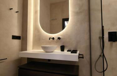 Castelar Urban Suites - Foto 64