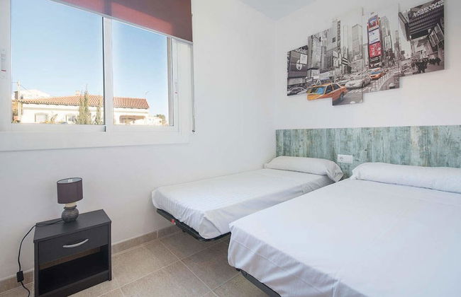 Casa Lliri - Photo 7