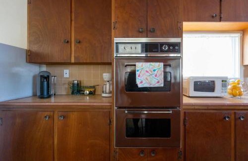 Wine Country Bungalow - Foto 9