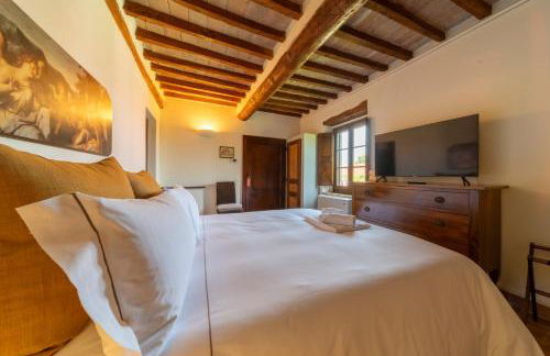 Antico Borgo Delle Rose - Photo 43