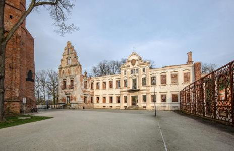 Apartament z Jacuzzi na wyłączność Dolina Baryczy - Foto 34