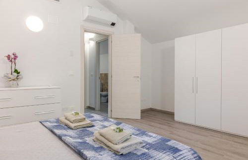 Borgo Del Navigatore - Foto 45