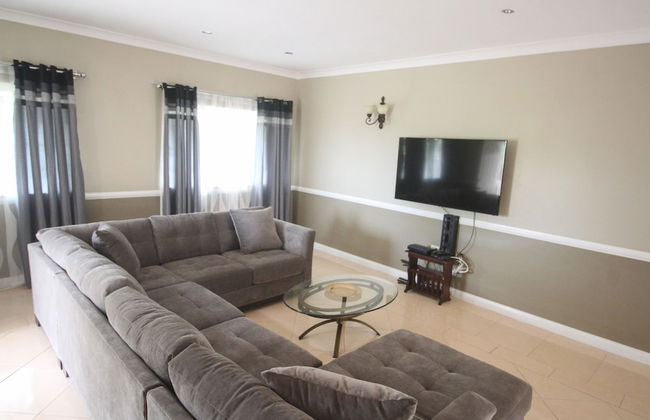 Summer Breeze Vacation Home - Photo 12