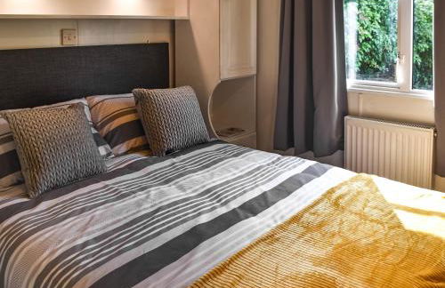 Meadow View Van - Uk44667 - Foto 8