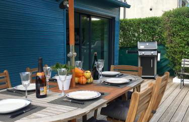 Villa Sophie - Photo 30