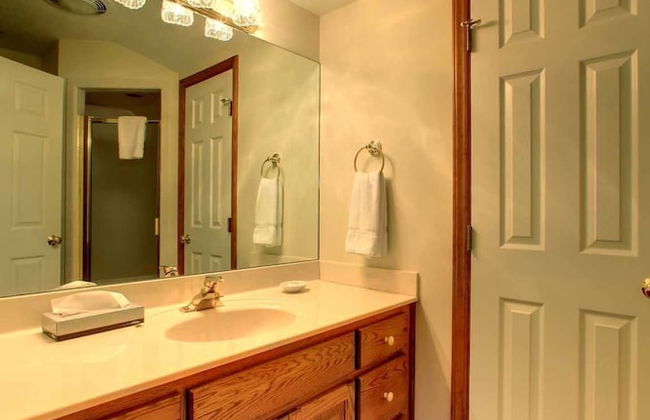 Chetola Premier Condominiums - Foto 67