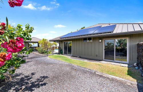 Ainamalu 9 - Foto 56