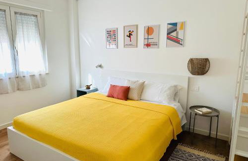 Nuovo appartamento Castiglione - Photo 10