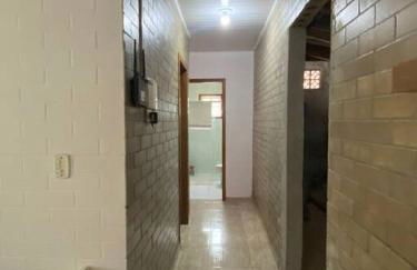 Casa de praia - Foto 13