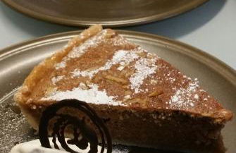 La Noyeraie Rocamadour - Foto 22