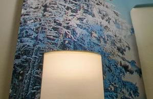 La Petite Maison - Foto 3