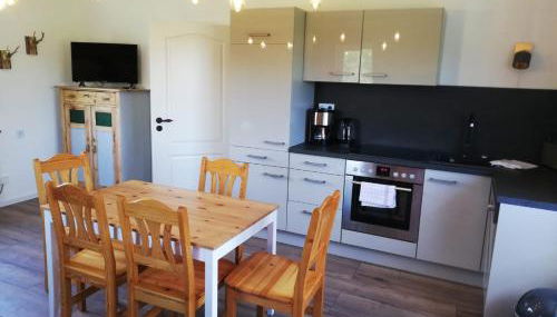 Fahrenbach-Alm - Foto 4