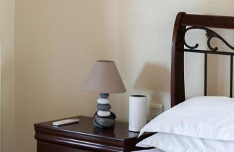 Villa Aris: A Serene Experience, 3BRs, Pool & Bbq - Photo 56