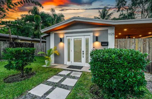 Zen Retreat - Sauna Pool Cold Plunge & More - Foto 46