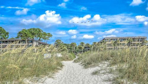 Seaside Villa 332 - Foto 3